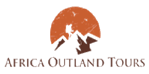 Africa Outland Tours