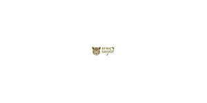Africa Shijoy Safaris Logo