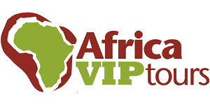 south africa tour operators association