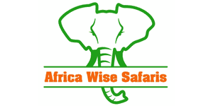 Africa Wise Safaris