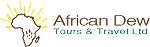 African Dew Tours & Travel