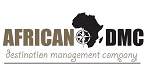 African DMC Company Logo