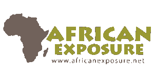African Exposure (Tanzania)