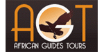 African Guides Tours