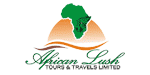 African Lush Tours and Travels