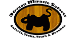 African Miracle Safaris