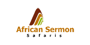 African Sermon Safaris