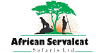 African Servalcat Safaris