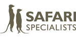 Safari Specialists
