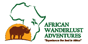 African Wanderlust Adventures
