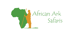 African Ark Safaris (Kenya) – Be the First to Write a Review