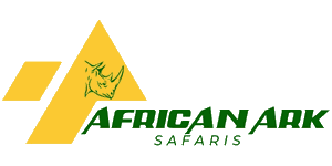 African Ark Safari Logo