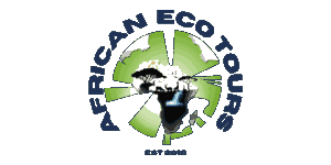 African Eco Tours Logo