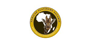 African Platinumz Safaris Logo