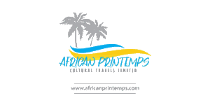 African Printemps Cultural Travels Logo