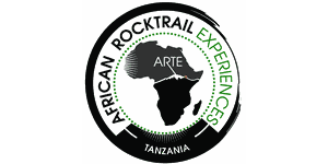 African RockTrail Experiences