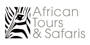 African Tours & Safaris logo
