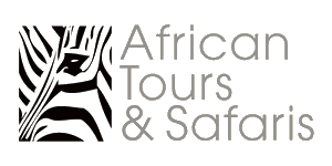 African Tours & Safaris