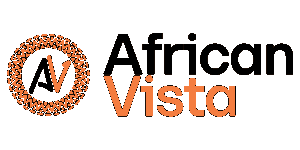 African Vistas 