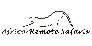 Africa Remote Safaris (Kenya) Logo