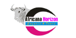 Africana Horizon Tours & Safaris