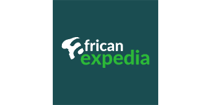 African Expedia