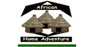 African Home Adventure Safaris