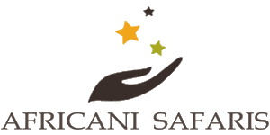 Aficani Safari