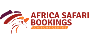 Africa Safari Bookings Advisory Center
