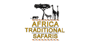 Africa Traditional Safaris