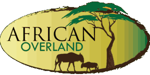 African Overland 