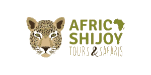 Africa Shijoy Safaris Logo