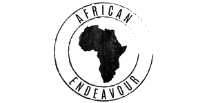 African Endeavour African Endeavour