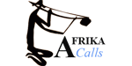 Afrika Calls Cultural Tours & Safaris Afrika Calls Cultural Tours & Safaris