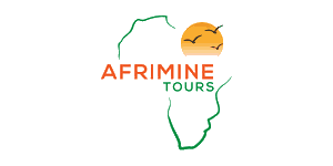 Afrimine Tours