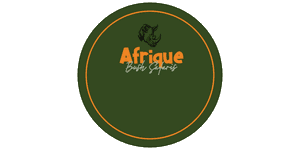Afrique Bush Safaris Afrique Bush Safaris