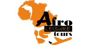 AfroLeisure Tours