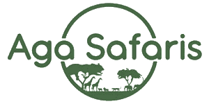 Aga Safaris