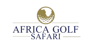 Africa Golf Safari