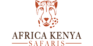 Africa Kenya Safaris Logo