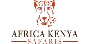 Africa Kenya Safaris