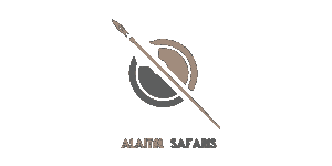 Alaitol Safaris