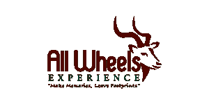 All Wheels Experience