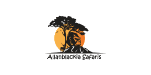 Allanblackia Safaris Logo