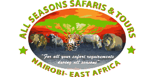 All Seasons Safaris and Tours