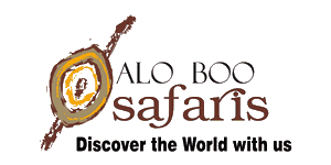 Aloboo Safaris Kenya