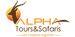 Alpha Tours and Safaris