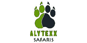 Alytexx Safaris Logo