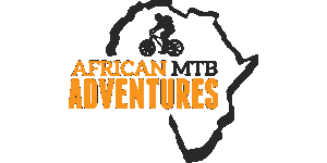 African MTB Adventures Logo
