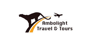 Ambolight Travel & Tours